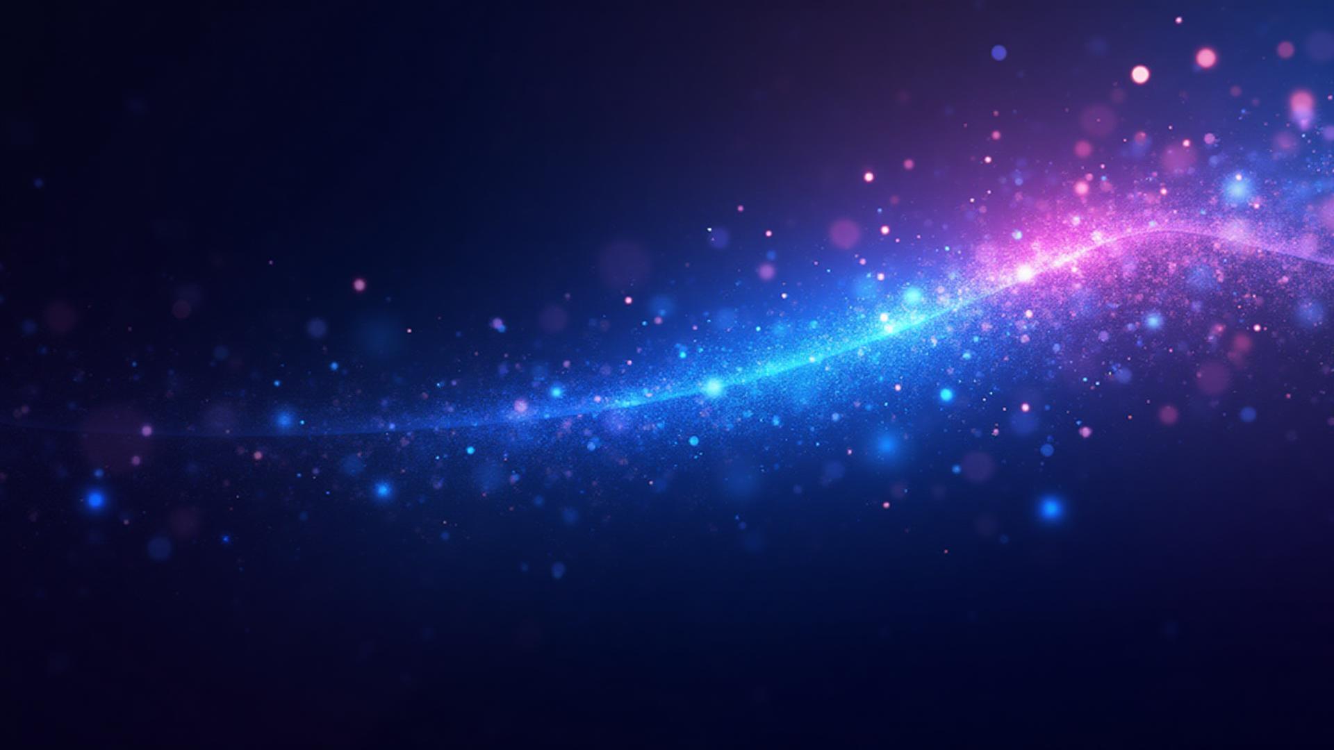 Aurelion Future Forge - Shaping the Future with AI